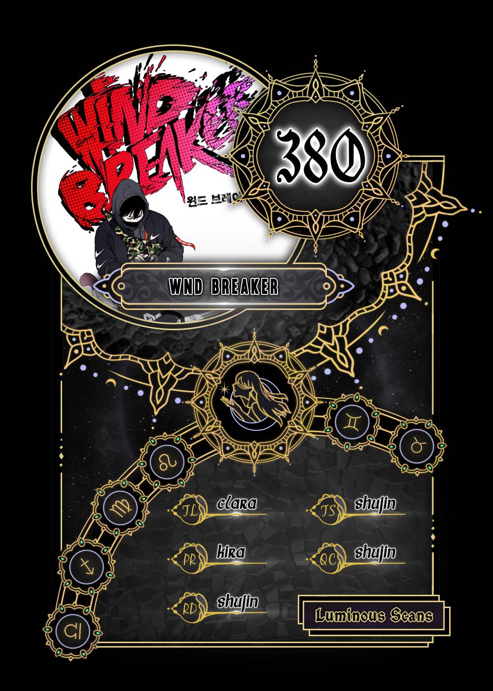 Page 1 of Chapter 380