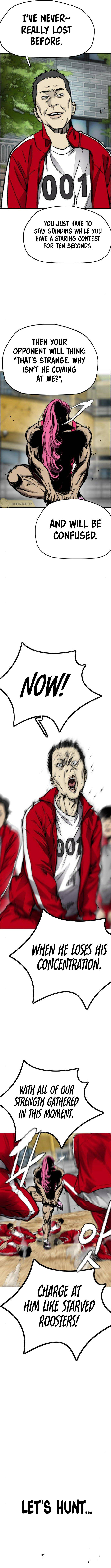 Page 2 of Chapter 386