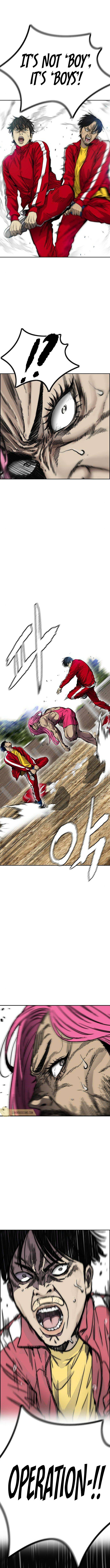 Page 7 of Chapter 386