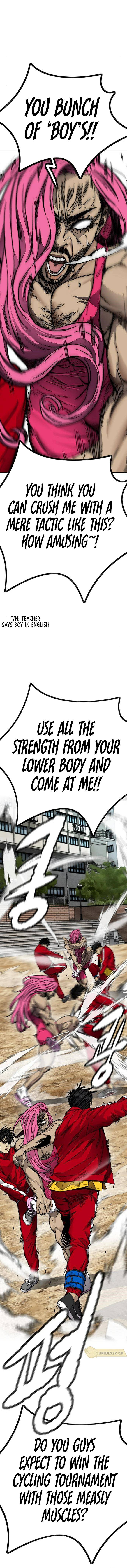 Page 9 of Chapter 386