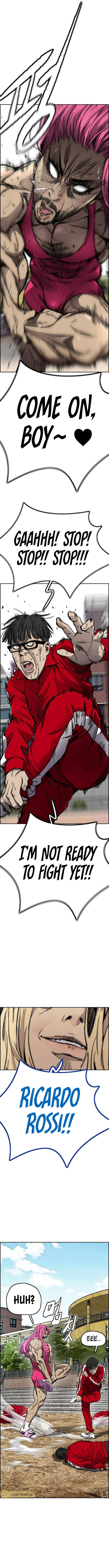 Page 14 of Chapter 386