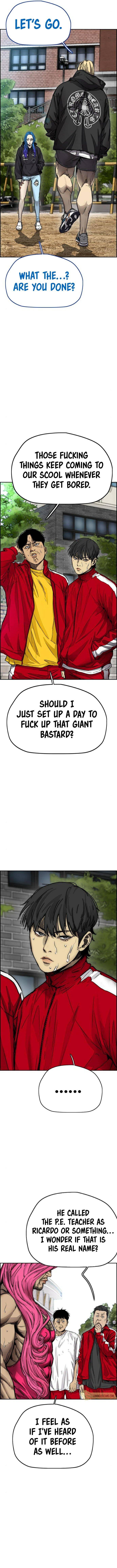 Page 3 of Chapter 387