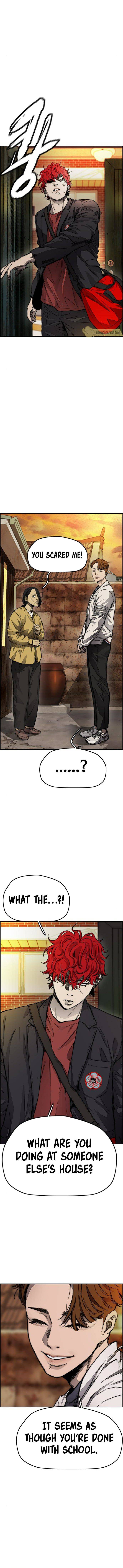 Page 11 of Chapter 387