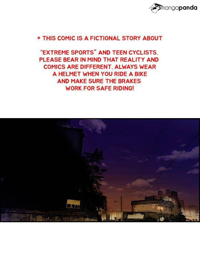 Page 1 of Chapter 39