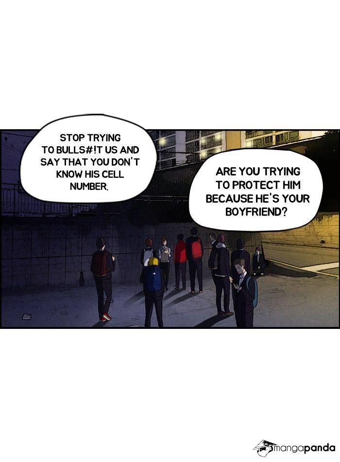 Page 2 of Chapter 39