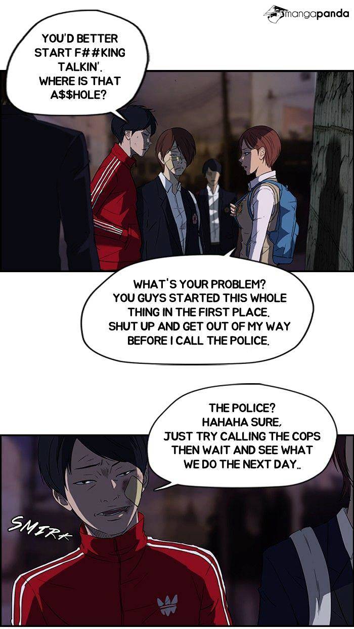 Page 3 of Chapter 39