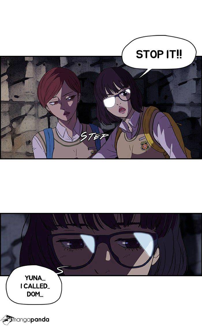 Page 4 of Chapter 39