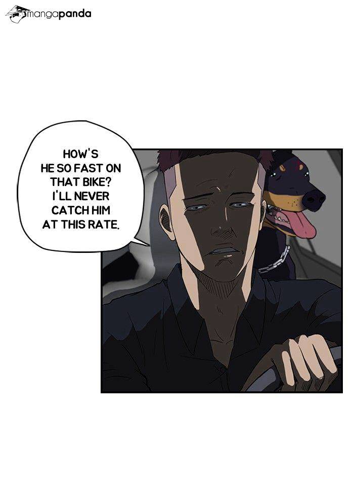 Page 9 of Chapter 39