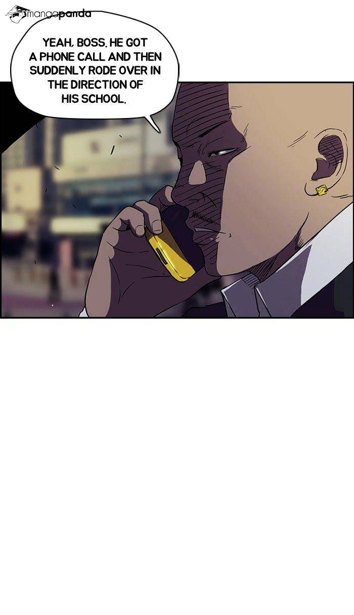 Page 10 of Chapter 39