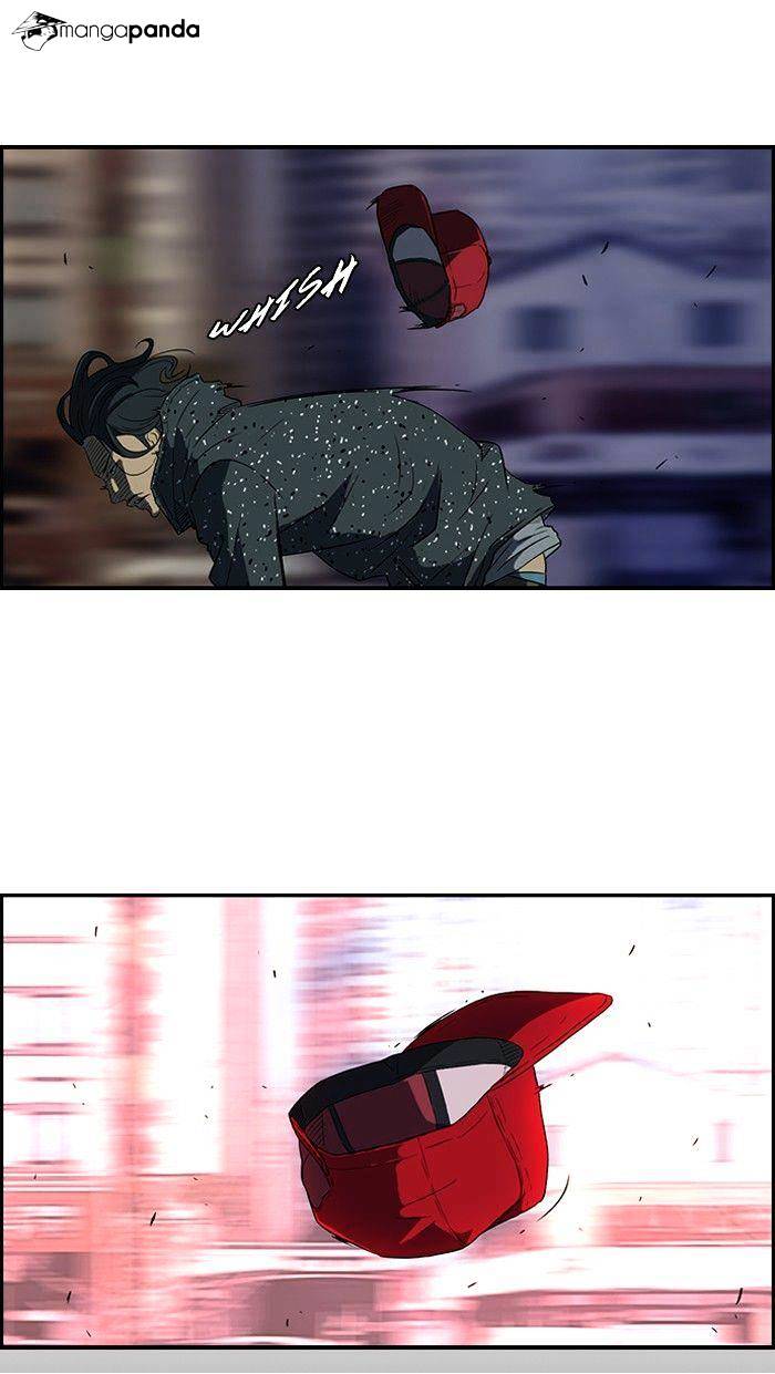 Page 12 of Chapter 39