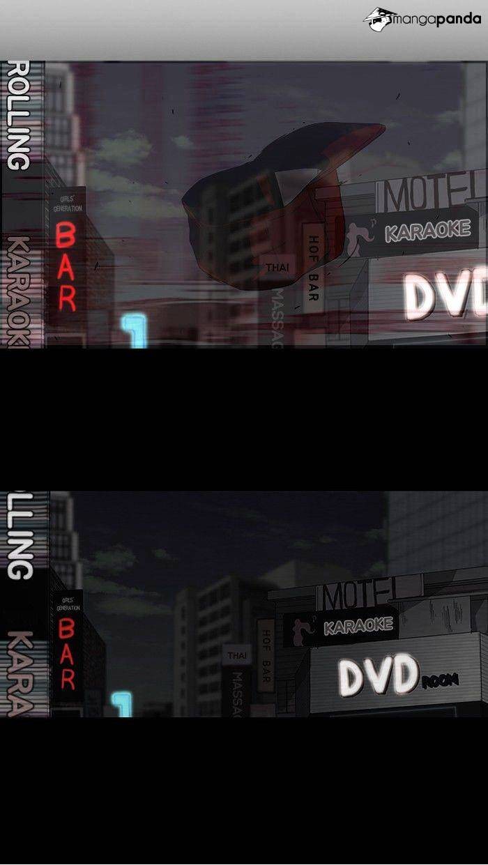 Page 13 of Chapter 39