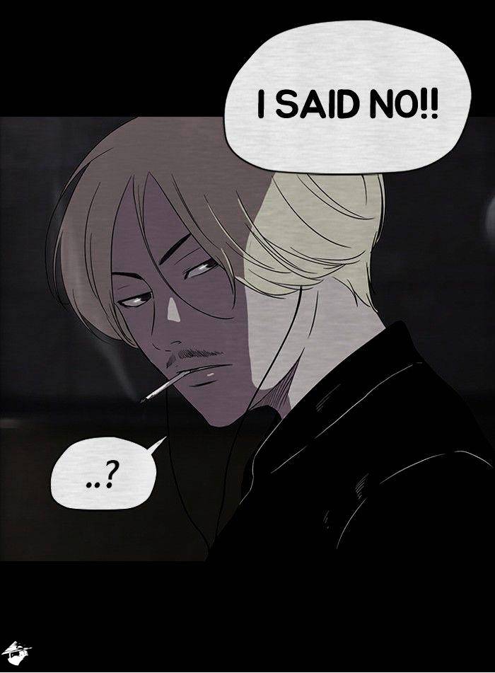 Page 15 of Chapter 39
