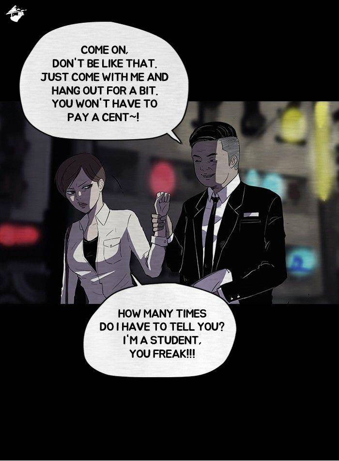 Page 16 of Chapter 39