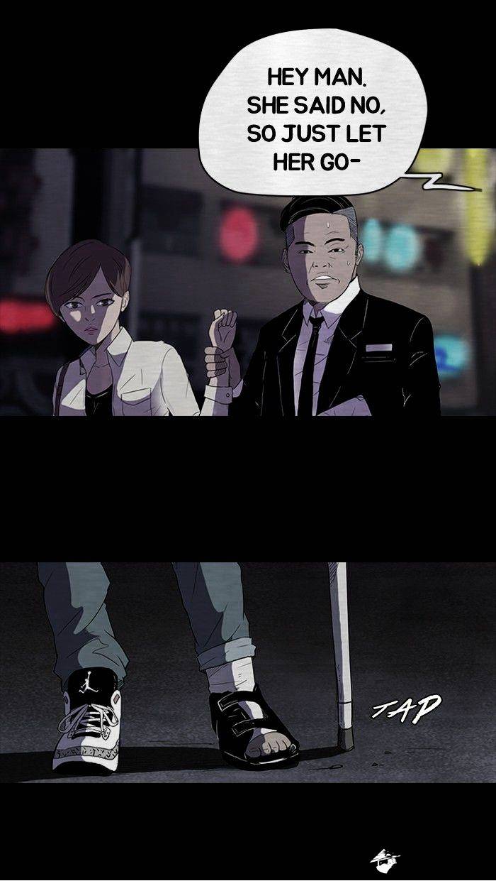 Page 17 of Chapter 39