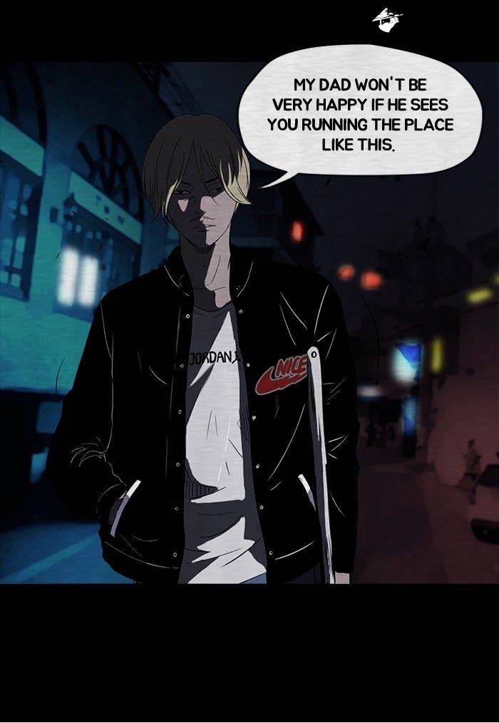 Page 18 of Chapter 39