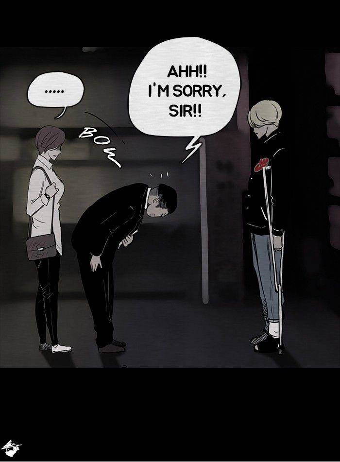 Page 19 of Chapter 39