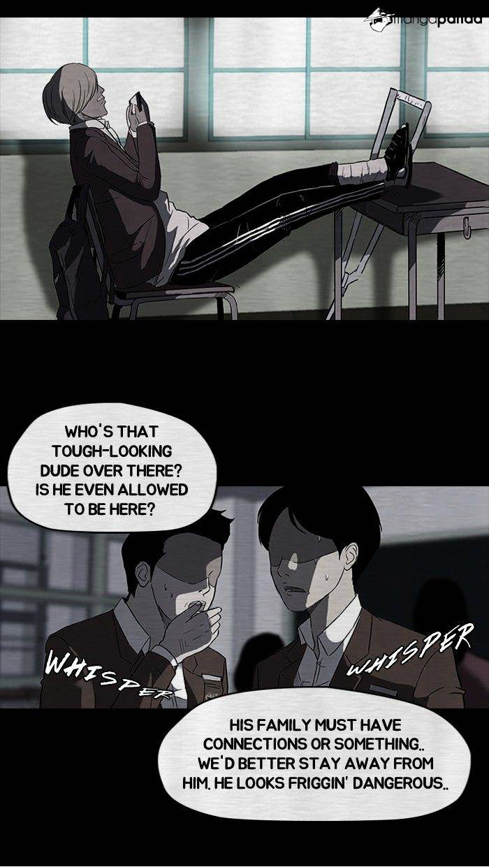 Page 22 of Chapter 39