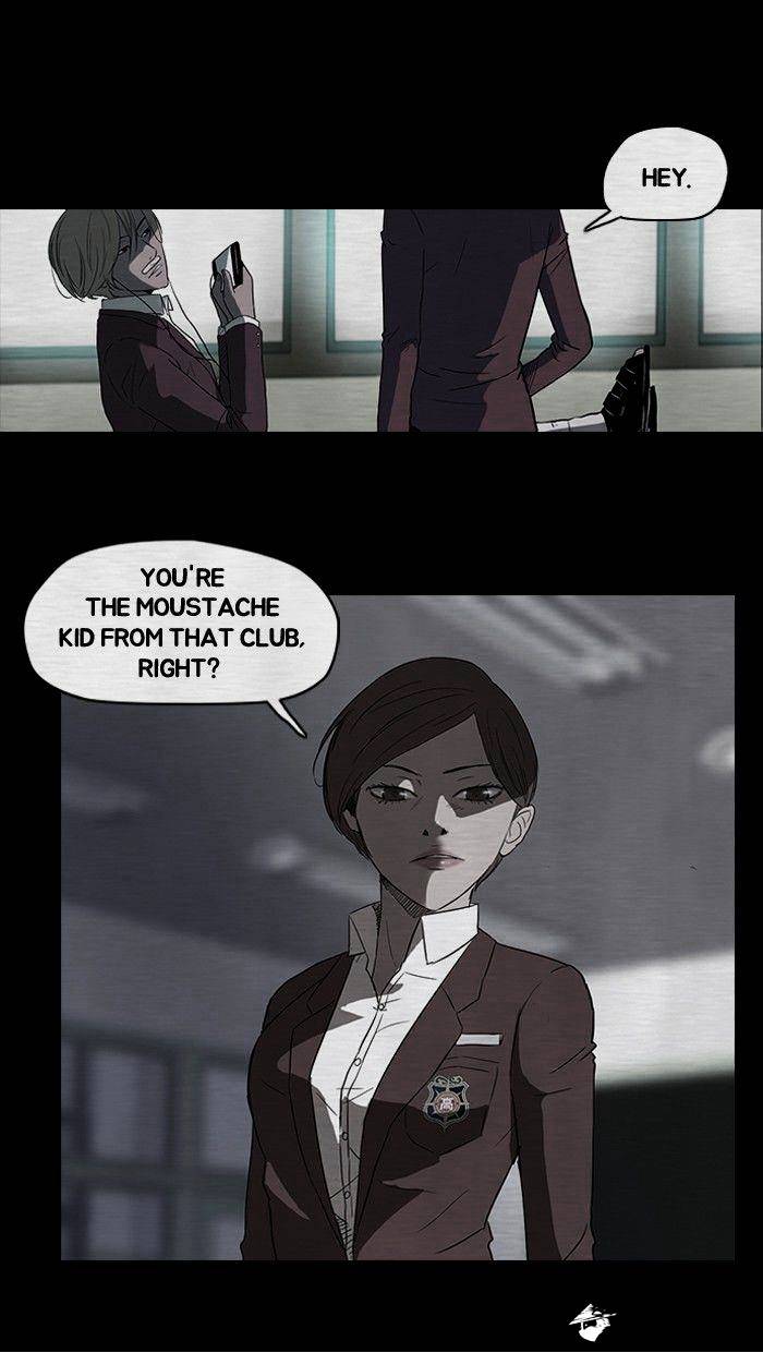 Page 23 of Chapter 39