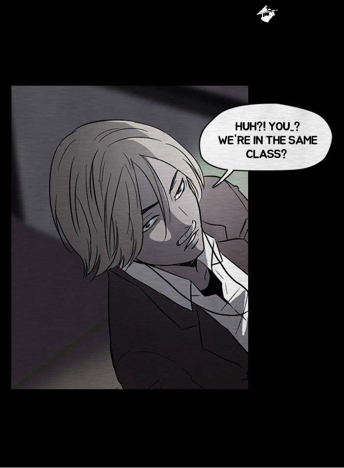 Page 24 of Chapter 39
