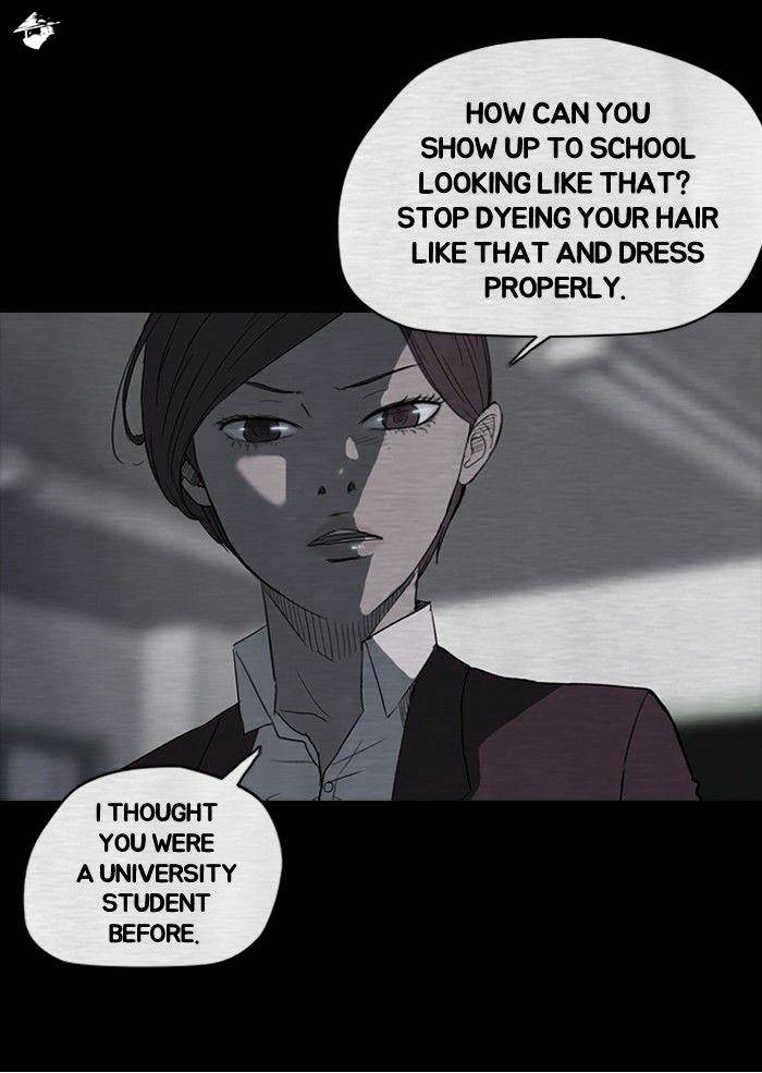 Page 25 of Chapter 39