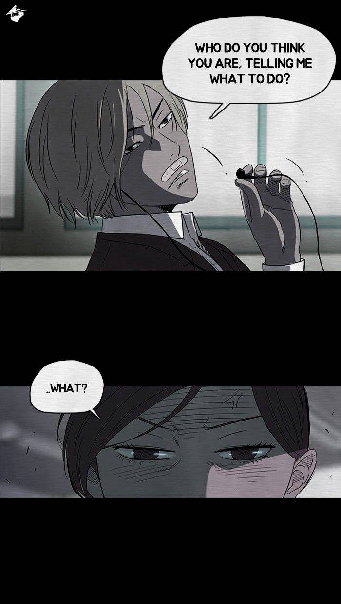 Page 26 of Chapter 39