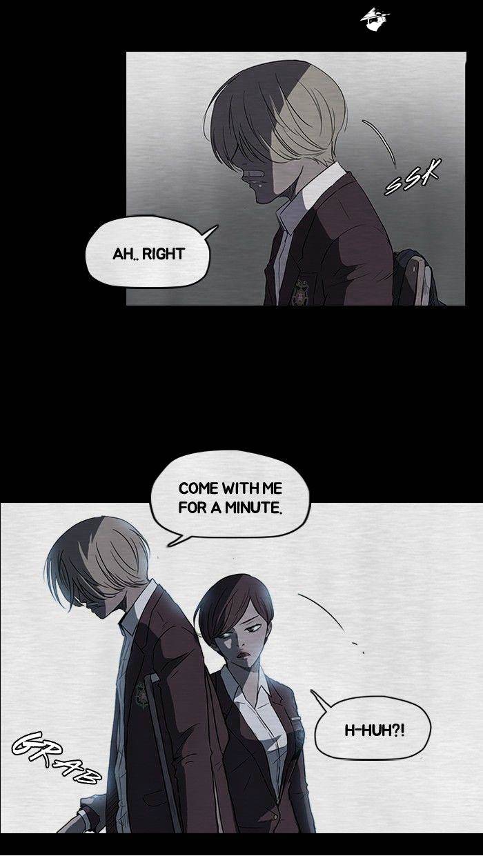 Page 27 of Chapter 39