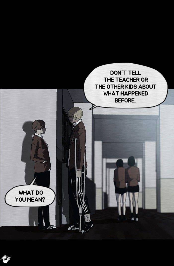 Page 28 of Chapter 39