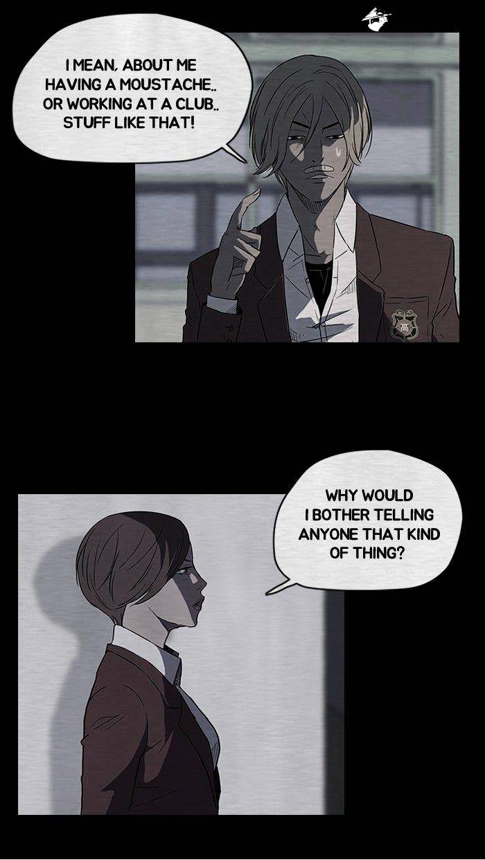 Page 29 of Chapter 39