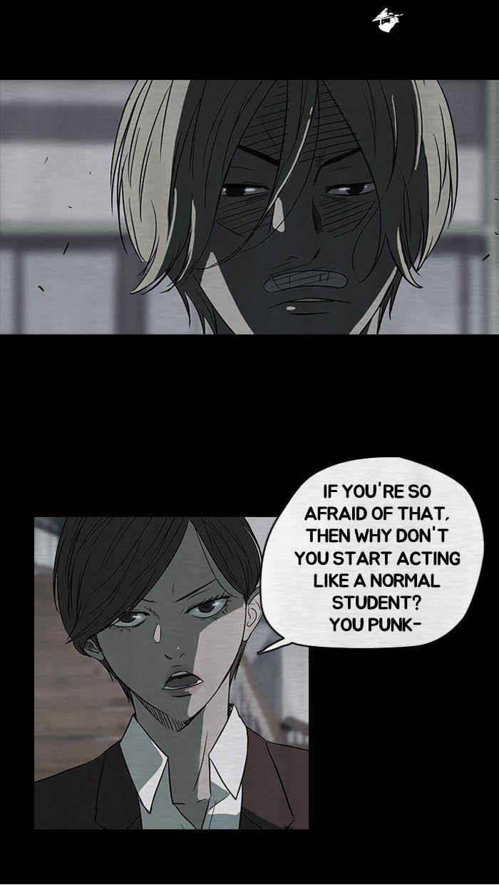 Page 30 of Chapter 39