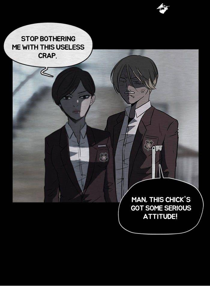 Page 31 of Chapter 39