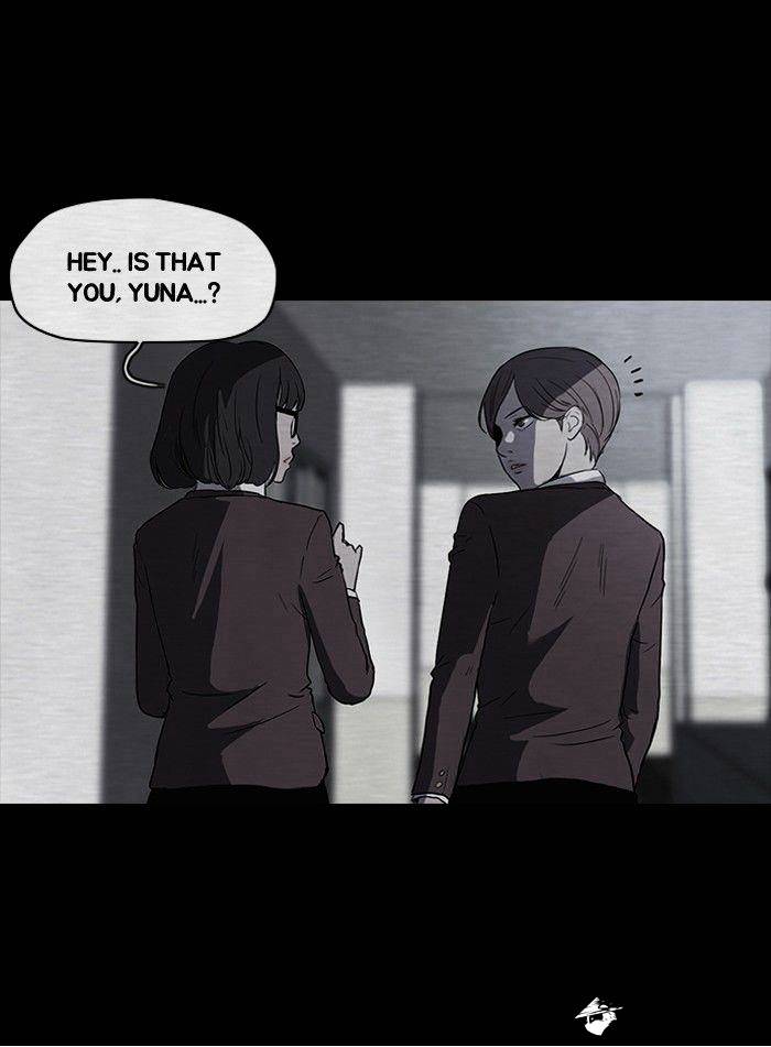 Page 32 of Chapter 39