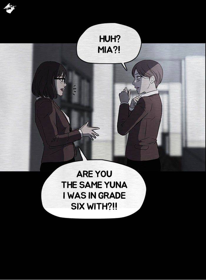 Page 33 of Chapter 39