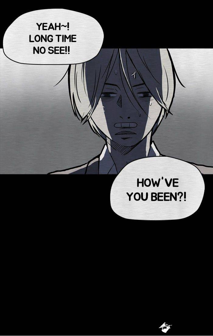 Page 34 of Chapter 39
