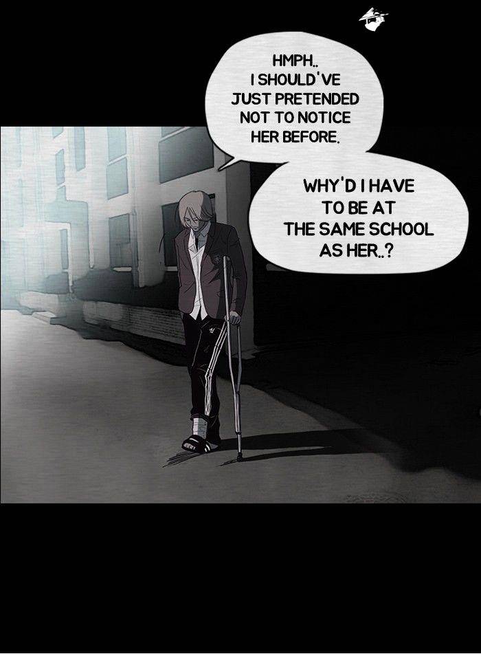 Page 35 of Chapter 39