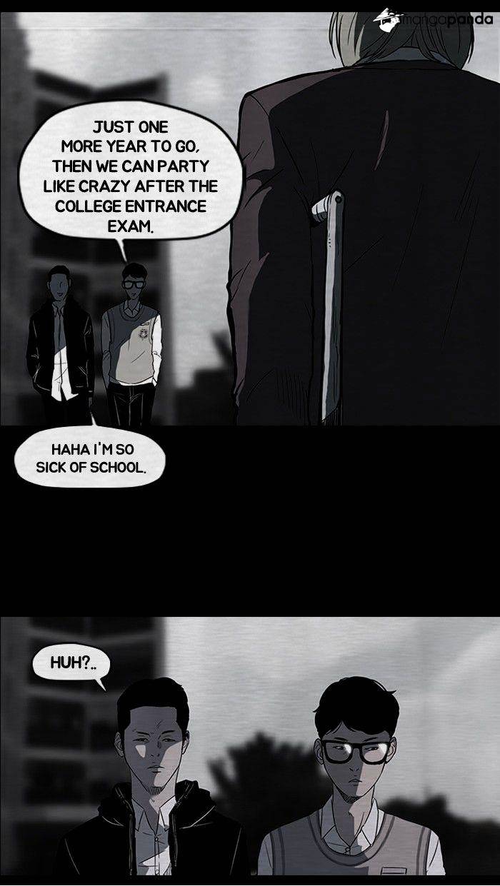 Page 36 of Chapter 39