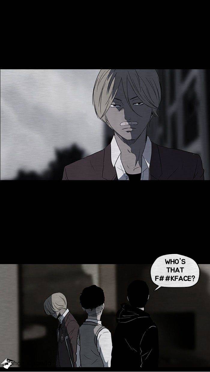 Page 37 of Chapter 39