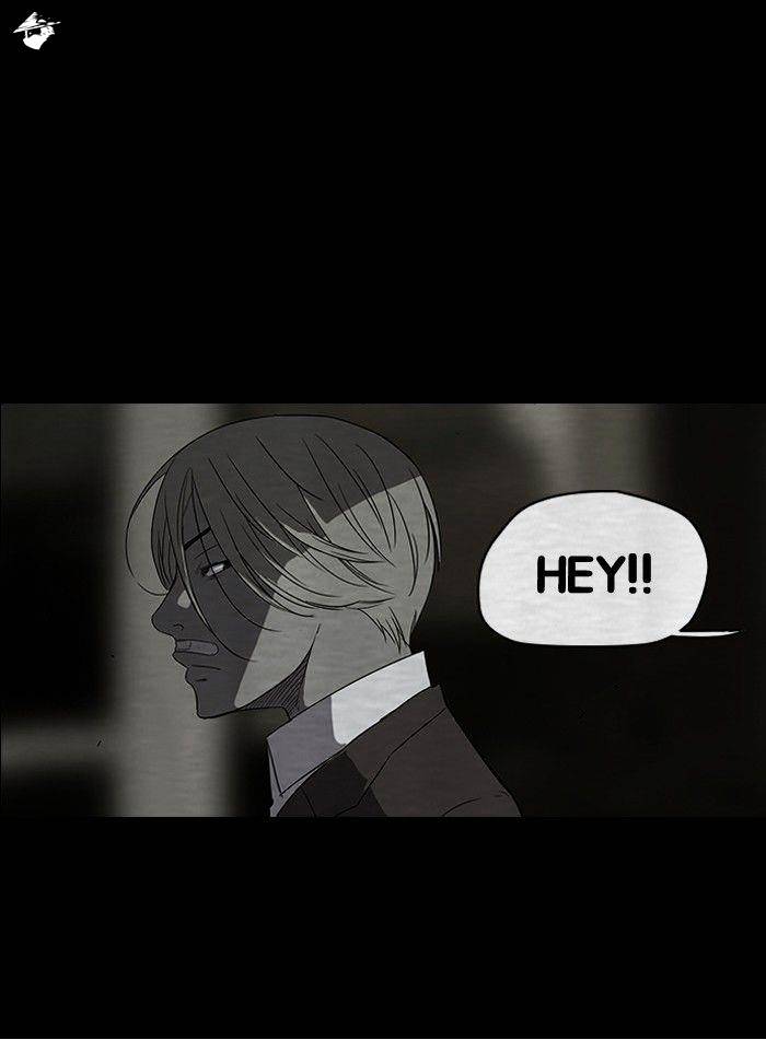 Page 38 of Chapter 39