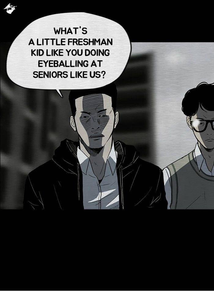 Page 39 of Chapter 39