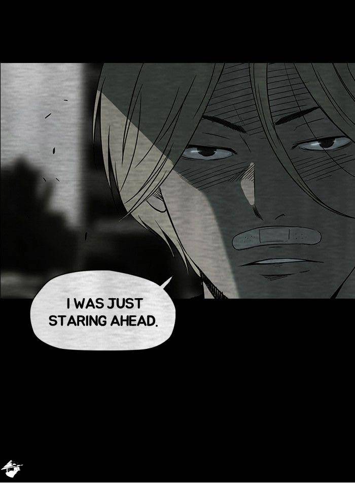 Page 40 of Chapter 39