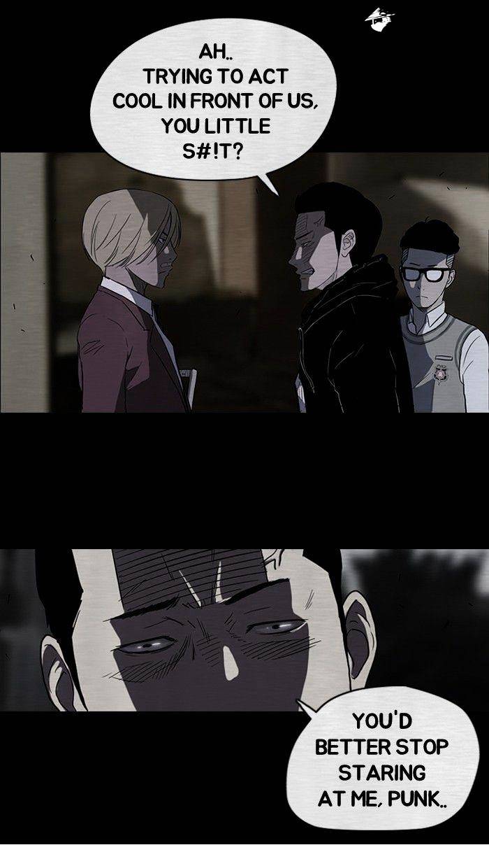 Page 41 of Chapter 39