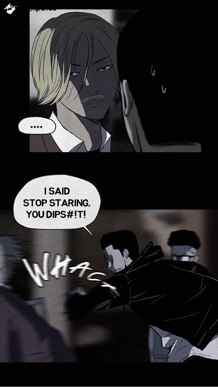 Page 42 of Chapter 39