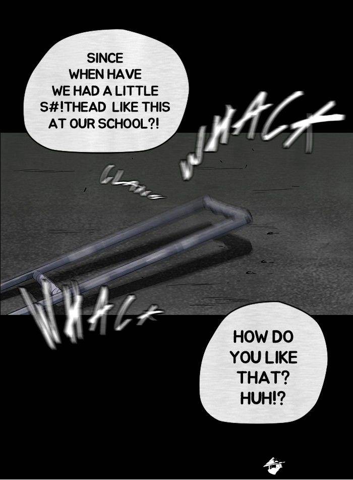 Page 43 of Chapter 39