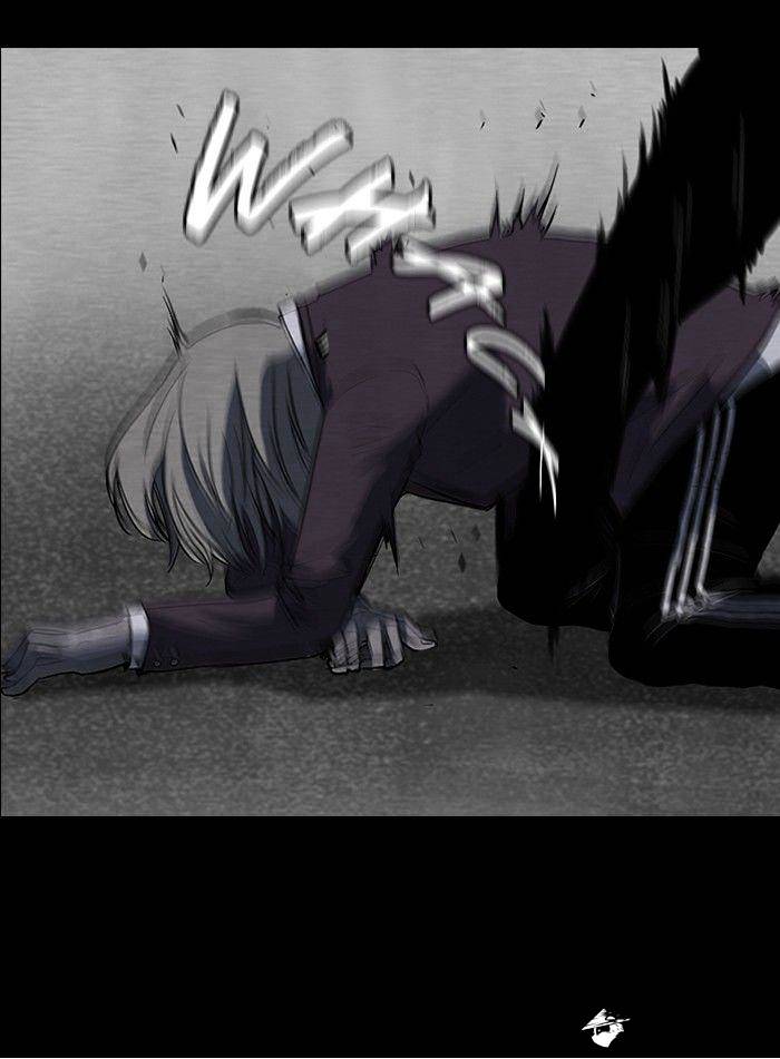 Page 44 of Chapter 39