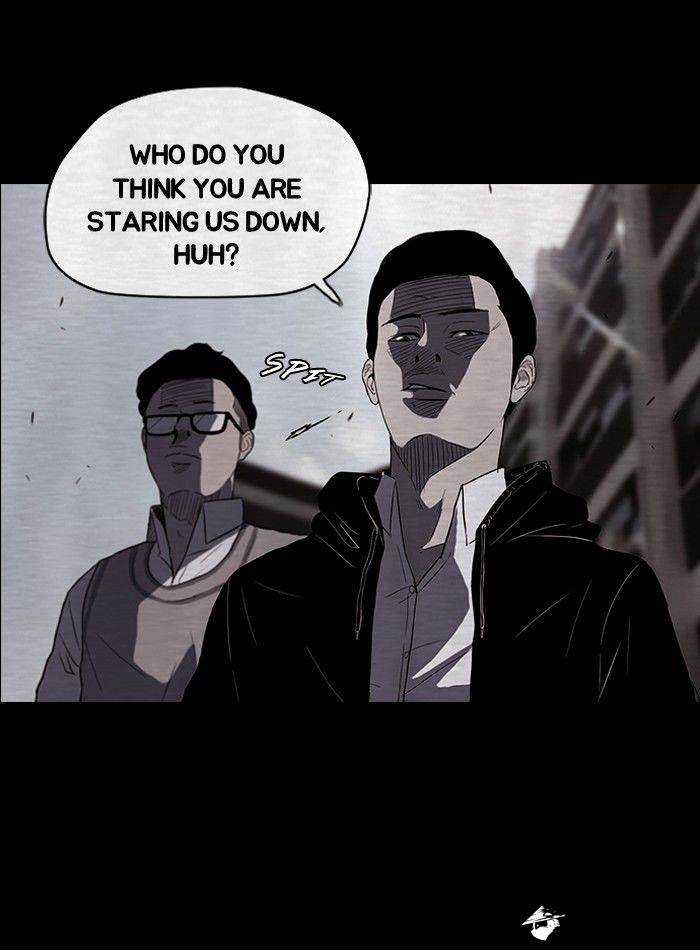 Page 45 of Chapter 39