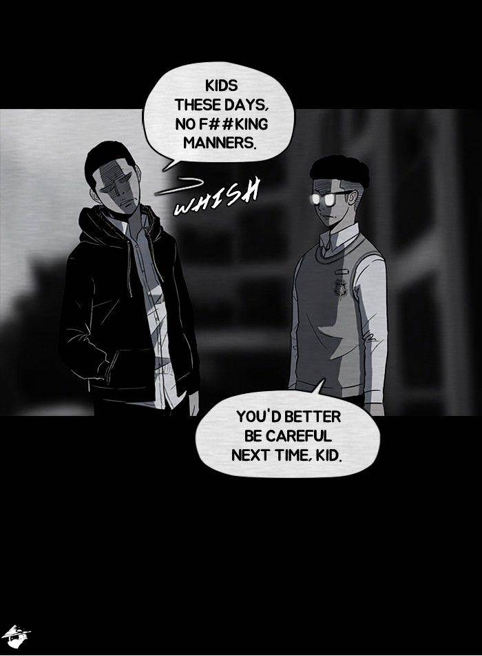 Page 46 of Chapter 39