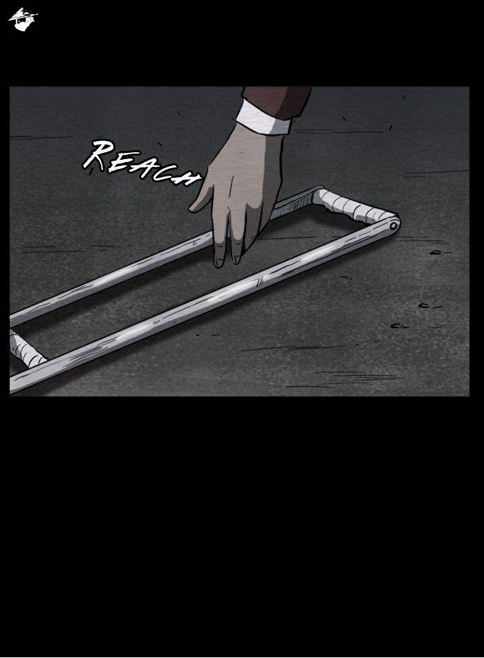 Page 47 of Chapter 39