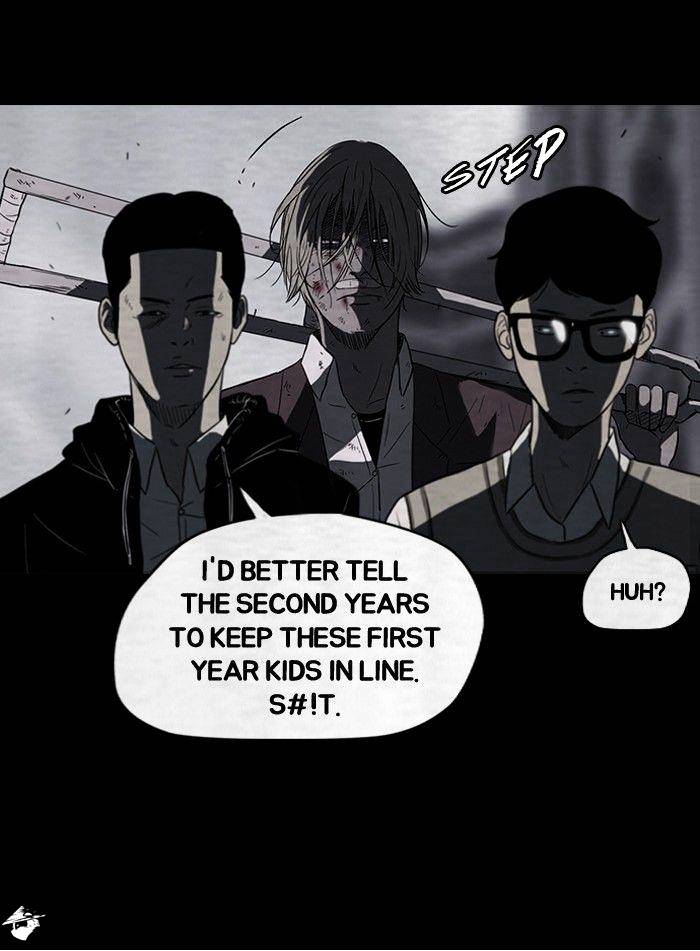 Page 48 of Chapter 39