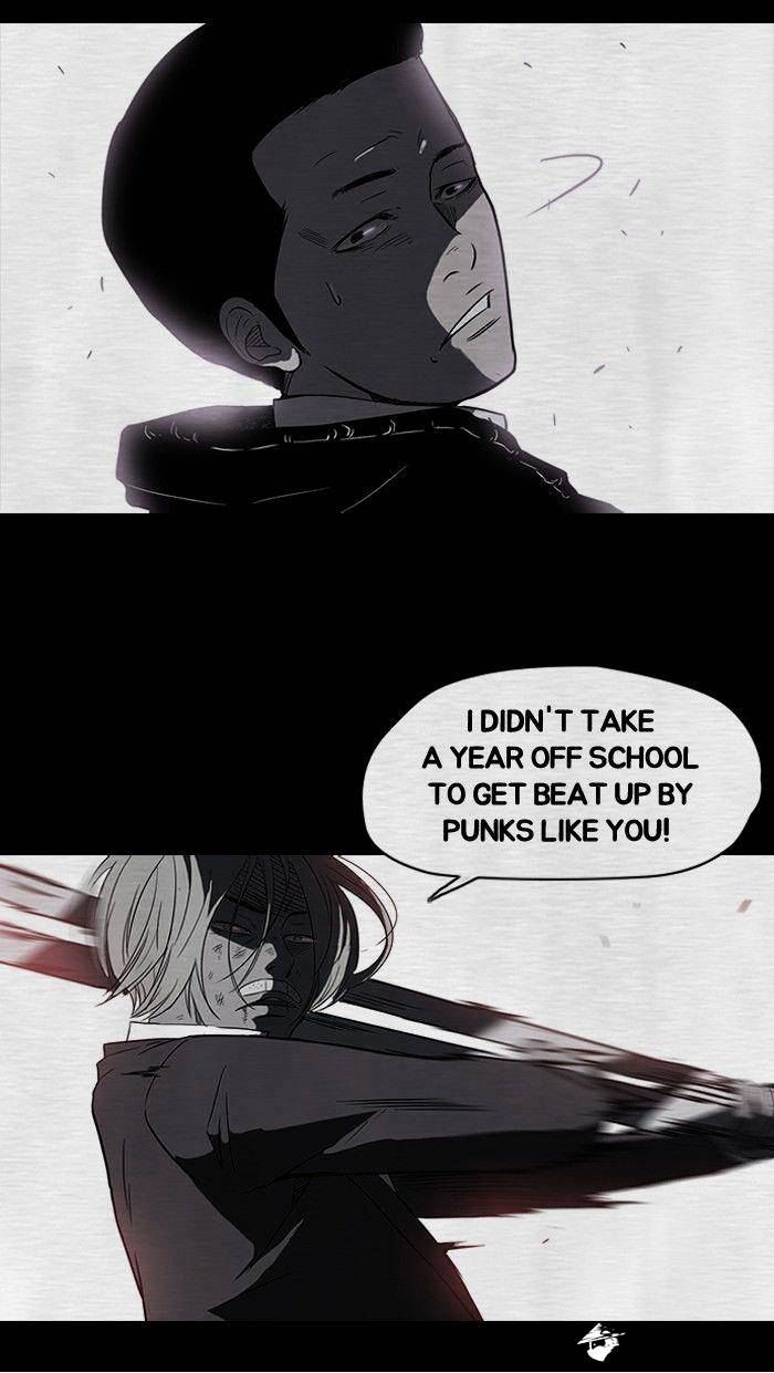 Page 49 of Chapter 39