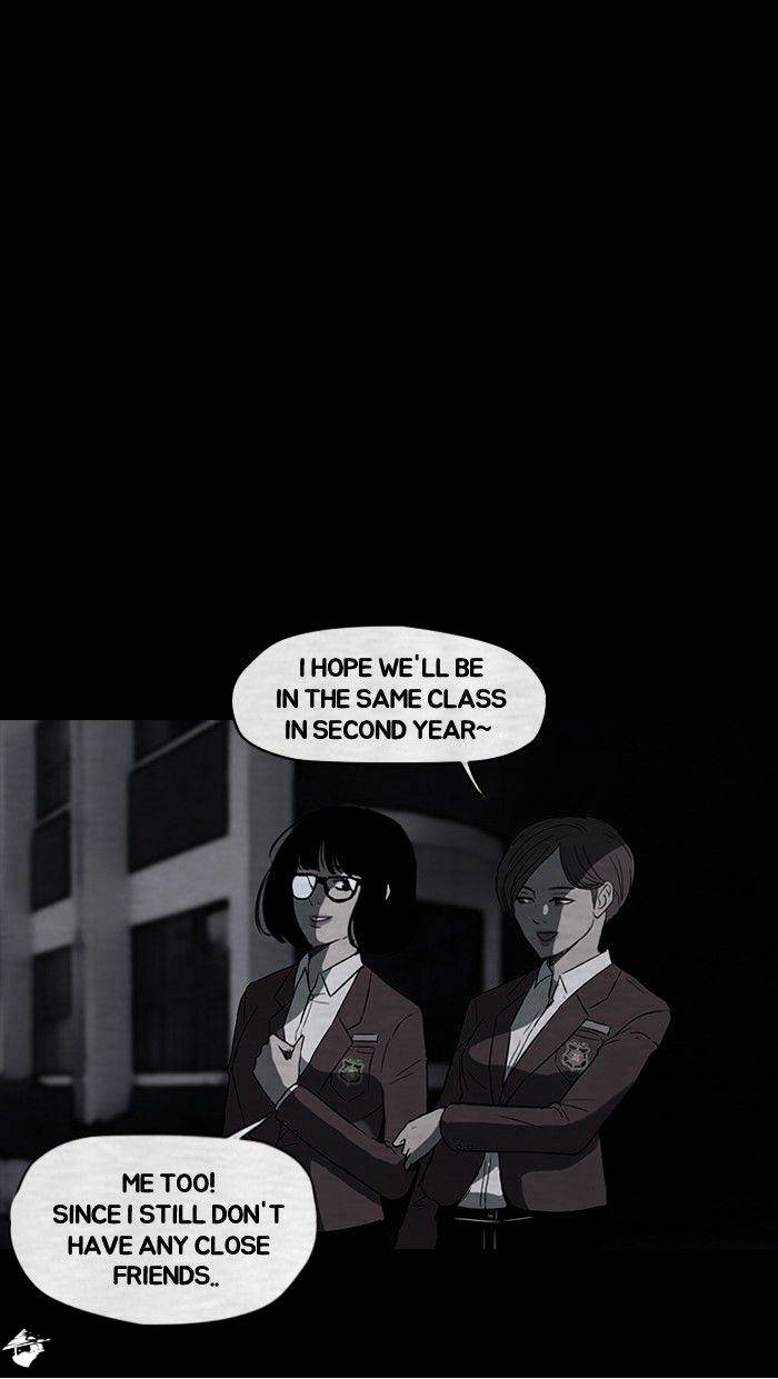 Page 50 of Chapter 39