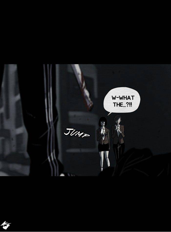 Page 51 of Chapter 39
